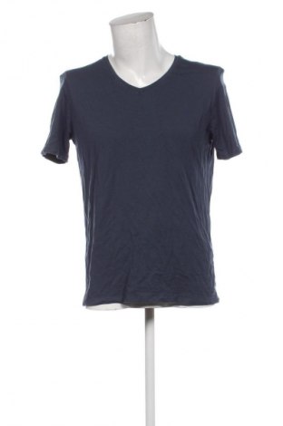 Ανδρικό t-shirt Paul Hunter, Μέγεθος XL, Χρώμα Μπλέ, Τιμή 37,99 €