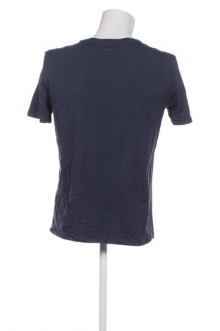 Ανδρικό t-shirt Paul Hunter, Μέγεθος XL, Χρώμα Μπλέ, Τιμή 37,99 €
