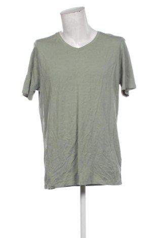 Ανδρικό t-shirt Paul Hunter, Μέγεθος 3XL, Χρώμα Πράσινο, Τιμή 37,99 €