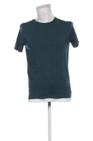 Tricou de bărbați Paul Hunter, Mărime M, Culoare Galben, Preț 196,99 Lei