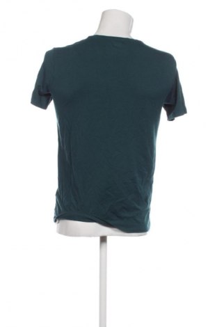 Tricou de bărbați Paul Hunter, Mărime M, Culoare Galben, Preț 196,99 Lei