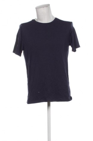 Herren Shirt Paul Hunter, Größe XL, Farbe Blau, Preis 41,99 €