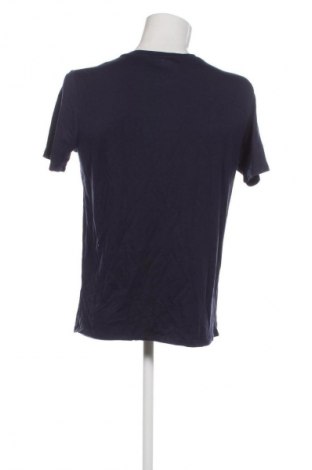 Herren Shirt Paul Hunter, Größe XL, Farbe Blau, Preis 41,99 €