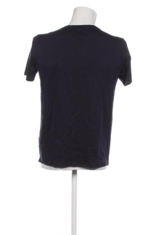 Tricou de bărbați Paul Hunter, Mărime L, Culoare Albastru, Preț 196,99 Lei