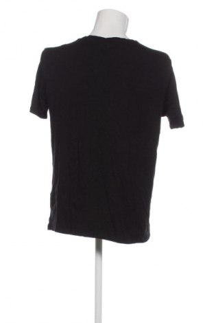 Herren T-Shirt Paul Hunter, Größe XXL, Farbe Schwarz, Preis € 41,99