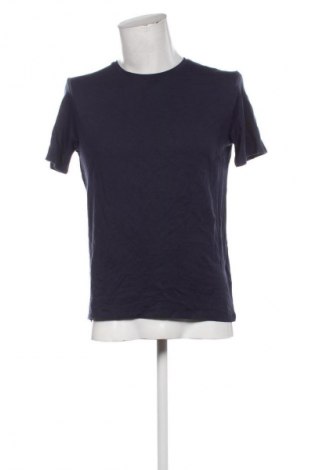 Tricou de bărbați Paul Hunter, Mărime L, Culoare Albastru, Preț 196,99 Lei