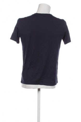 Tricou de bărbați Paul Hunter, Mărime L, Culoare Albastru, Preț 196,99 Lei