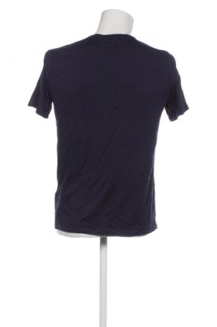 Ανδρικό t-shirt Paul Hunter, Μέγεθος L, Χρώμα Μπλέ, Τιμή 16,99 €