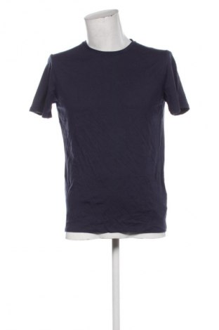 Férfi póló Paul Hunter, Méret M, Szín Kék, Ár 7 029 Ft