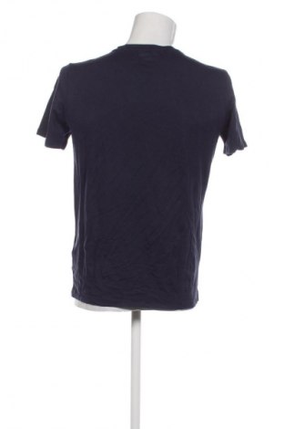 Férfi póló Paul Hunter, Méret M, Szín Kék, Ár 7 029 Ft