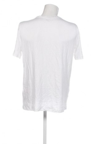 Męski T-shirt Paul Hunter, Rozmiar L, Kolor Biały, Cena 166,99 zł