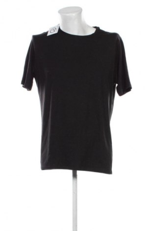 Férfi póló Paul Hunter, Méret XXL, Szín Fekete, Ár 6 989 Ft