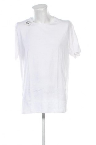 Herren T-Shirt Paul Hunter, Größe XXL, Farbe Weiß, Preis € 18,99