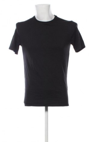 Pánske tričko  Paul Hunter, Veľkosť M, Farba Čierna, Cena  37,95 €