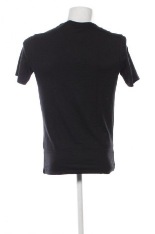 Pánske tričko  Paul Hunter, Veľkosť M, Farba Čierna, Cena  37,95 €