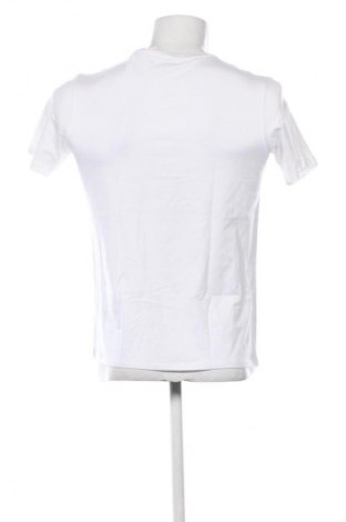 Męski T-shirt Paul Hunter, Rozmiar M, Kolor Biały, Cena 166,99 zł