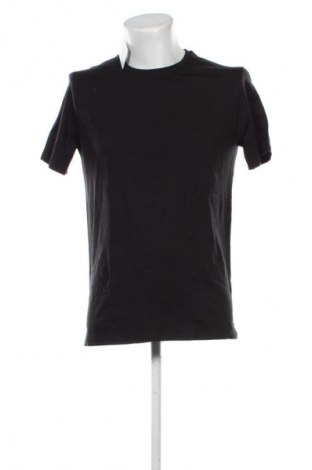 Herren T-Shirt Paul Hunter, Größe L, Farbe Schwarz, Preis € 41,99