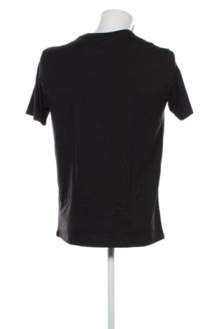Herren T-Shirt Paul Hunter, Größe L, Farbe Schwarz, Preis € 41,99