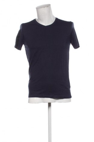 Herren T-Shirt Paul Hunter, Größe M, Farbe Blau, Preis € 41,99