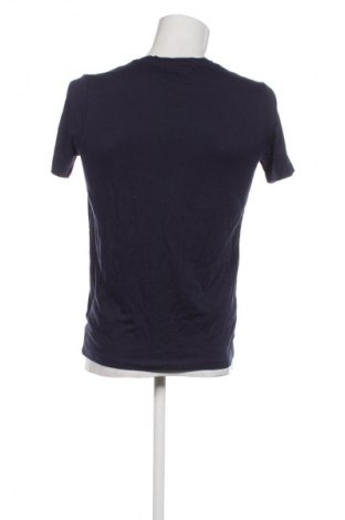 Herren T-Shirt Paul Hunter, Größe M, Farbe Blau, Preis € 41,99