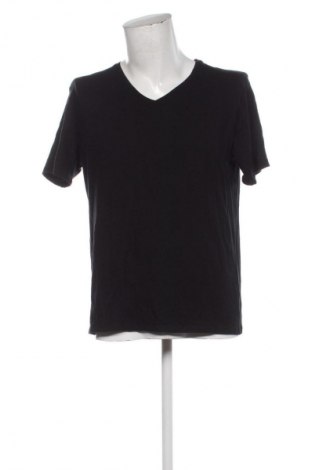 Ανδρικό t-shirt Paul Hunter, Μέγεθος XL, Χρώμα Μαύρο, Τιμή 37,99 €