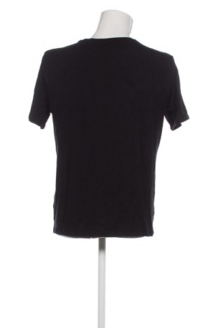 Ανδρικό t-shirt Paul Hunter, Μέγεθος XL, Χρώμα Μαύρο, Τιμή 37,99 €