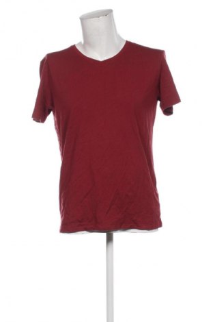 Herren T-Shirt Paul Hunter, Größe XL, Farbe Rot, Preis € 41,99