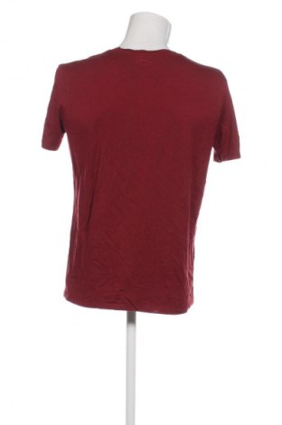 Herren T-Shirt Paul Hunter, Größe XL, Farbe Rot, Preis € 41,99