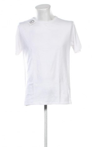 Férfi póló Paul Hunter, Méret L, Szín Fehér, Ár 7 029 Ft