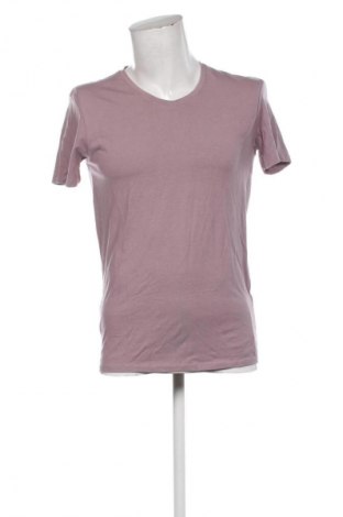 Pánske tričko  Paul Hunter, Veľkosť L, Farba Popolavo ružová, Cena  37,95 €