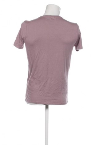 Pánske tričko  Paul Hunter, Veľkosť L, Farba Popolavo ružová, Cena  37,95 €
