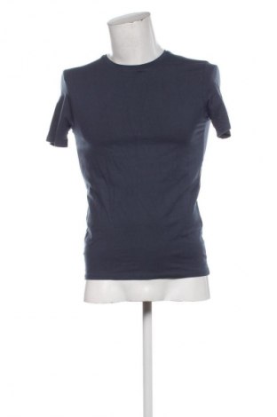 Tricou de bărbați Paul Hunter, Mărime S, Culoare Albastru, Preț 196,99 Lei