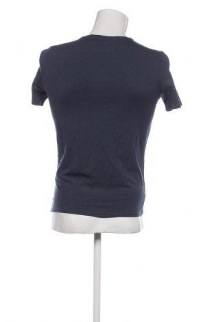 Tricou de bărbați Paul Hunter, Mărime S, Culoare Albastru, Preț 196,99 Lei