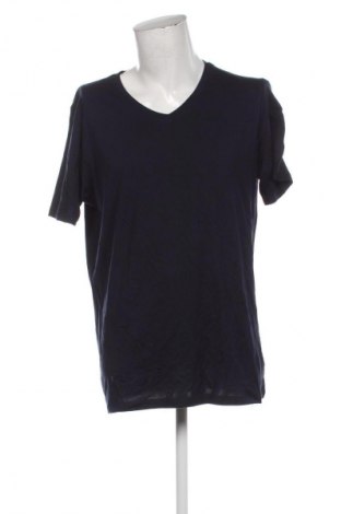 Herren T-Shirt Paul Hunter, Größe XXL, Farbe Blau, Preis € 41,99