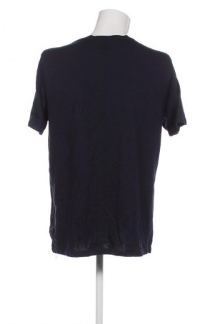Herren T-Shirt Paul Hunter, Größe XXL, Farbe Blau, Preis € 41,99