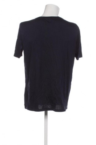 Férfi póló Paul Hunter, Méret XXL, Szín Kék, Ár 15 919 Ft