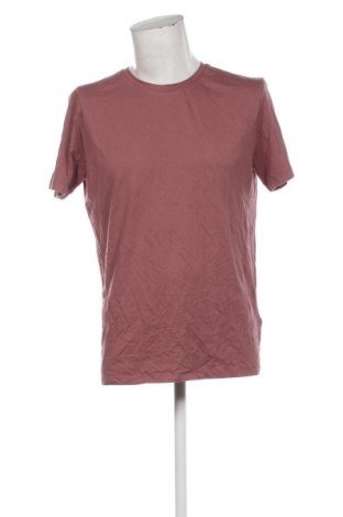 Herren T-Shirt Paul Hunter, Größe XL, Farbe Aschrosa, Preis € 41,99