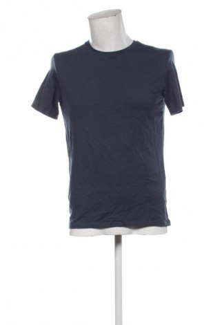 Herren T-Shirt Paul Hunter, Größe L, Farbe Blau, Preis € 41,99