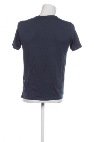 Herren T-Shirt Paul Hunter, Größe L, Farbe Blau, Preis € 41,99