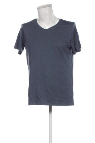 Ανδρικό t-shirt Paul Hunter, Μέγεθος XL, Χρώμα Μπλέ, Τιμή 37,99 €