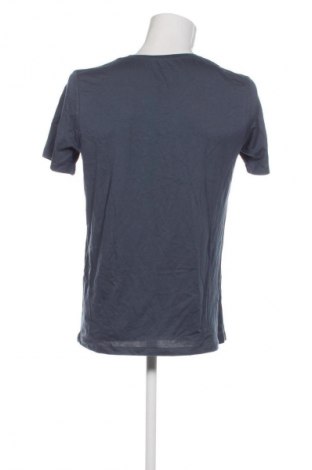 Ανδρικό t-shirt Paul Hunter, Μέγεθος XL, Χρώμα Μπλέ, Τιμή 37,99 €