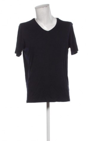 Ανδρικό t-shirt Paul Hunter, Μέγεθος XL, Χρώμα Μπλέ, Τιμή 16,99 €