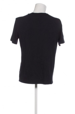 Ανδρικό t-shirt Paul Hunter, Μέγεθος XL, Χρώμα Μπλέ, Τιμή 16,99 €