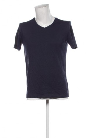 Pánske tričko  Paul Hunter, Veľkosť M, Farba Modrá, Cena  37,95 €