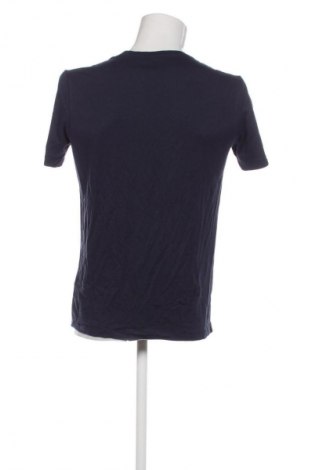 Pánske tričko  Paul Hunter, Veľkosť M, Farba Modrá, Cena  37,95 €