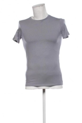 Herren T-Shirt Paul Hunter, Größe S, Farbe Grau, Preis € 41,99