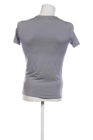 Herren T-Shirt Paul Hunter, Größe S, Farbe Grau, Preis € 41,99