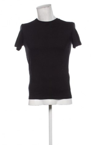 Herren T-Shirt Paul Hunter, Größe S, Farbe Schwarz, Preis € 41,99