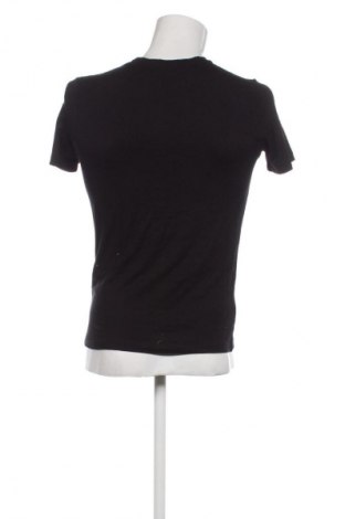 Herren T-Shirt Paul Hunter, Größe S, Farbe Schwarz, Preis € 41,99