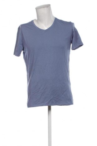 Herren T-Shirt Paul Hunter, Größe L, Farbe Blau, Preis € 41,99